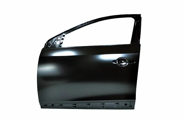 Двери левые рено сандеро 2. Дверь передняя правая рено сандеро 1. 801011499r в кирове. Дверь передняя левая рено сандеро степвей 2. Дверь задняя левая renault sandero 1 (2009-2014).