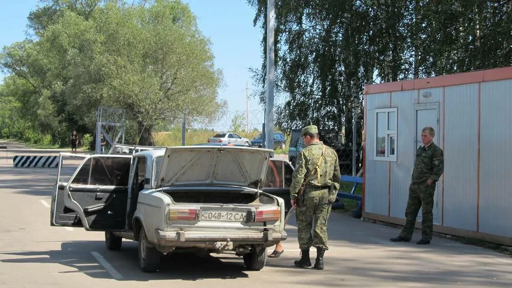 Новости брянской границы. Мобилизация в Брянской области 2022. Брянск граница. Граница Черниговской и Брянской области. Черниговская обл.-границы.