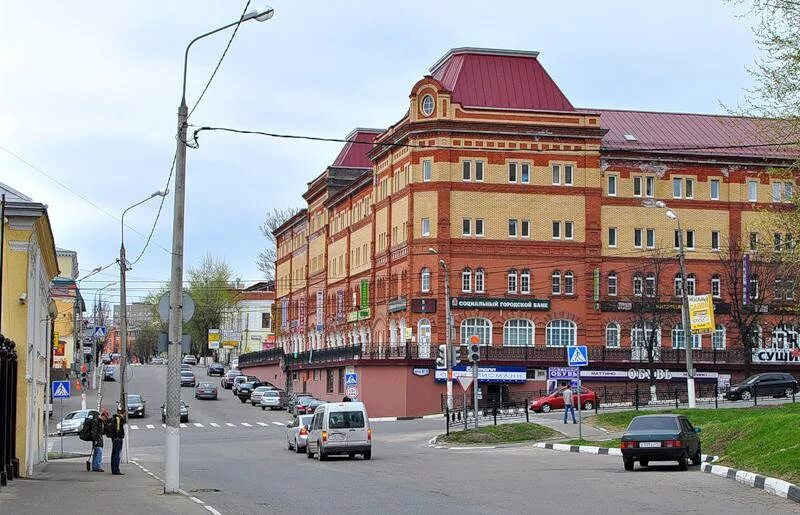 Красные ряды 15. Красные ряды подольск. красные ряды подольск проспект ленина. красные ряды проспект ленина 10749, подольск, московская обл. подольск ревпроспект красные ряды.