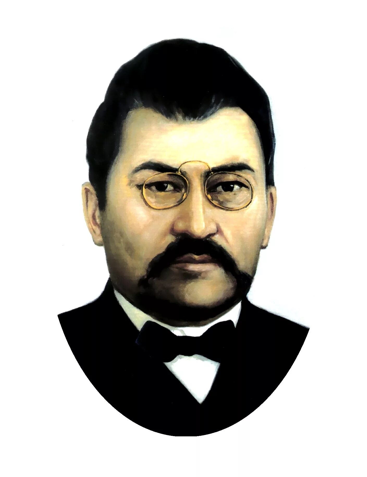 Ахмет байтурсынов сурет. Портрет ахмета байтурсынова. Портрет ахмета байтурсынова. Ахмет байтұрсынов рисунок. Ахмет байтурсынов.