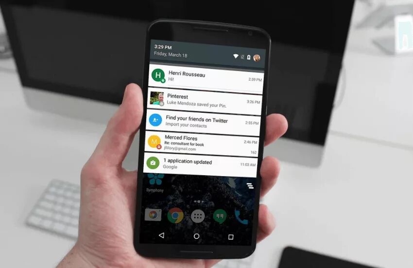 Оповещения android. Уведомления андроид. Push уведомления андроид. Пуш уведомления андроид. Пуш уведомление Android.