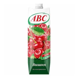 Нектар вакансии