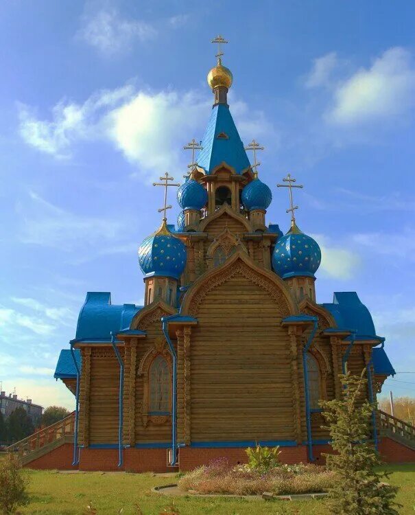 храм петра дубрава самара. храм петра дубрава самара. храм рождества пресвятой богородицы в петра дубраве. храм пресвятой богородицы в петра дубраве. храм рождества богородицы в поселке петра дубрава.