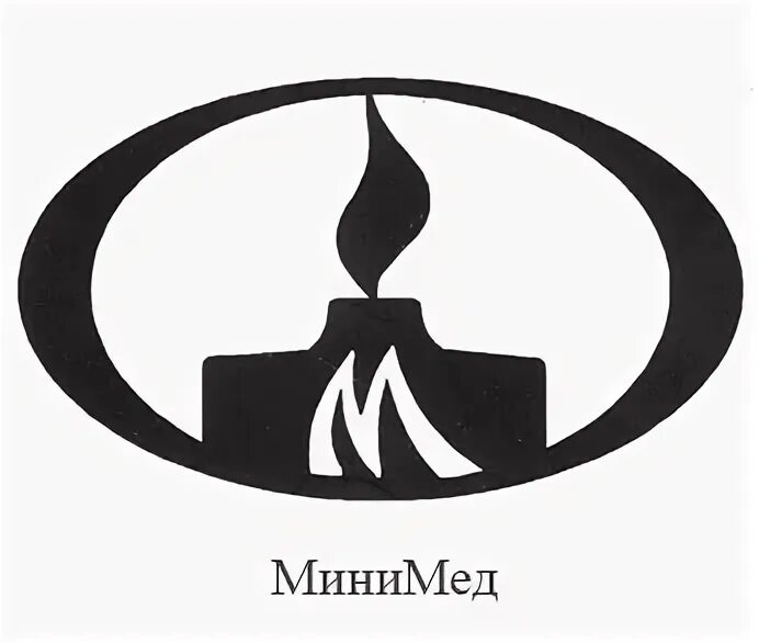 Сайт минимед брянск. Минимед клеймо. минимед логотип. ооо &quot;минимед. товарные знаки лабораторной посуды.