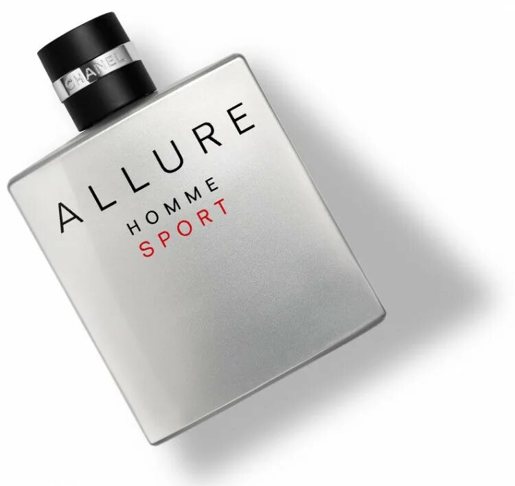 Chanel homme sport цена. Chanel Allure homme Sport 100ml. Chanel Allure homme Sport 100 мл. Шанель Аллюр спорт 100мл. Chanel alure Hime Sport.