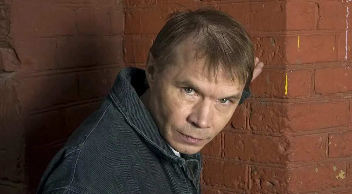 М баширов. М баширов