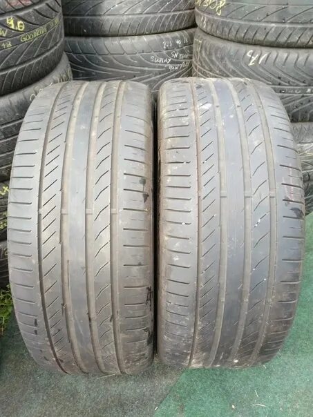 Шины 255 45 r19 недорого. 255/45 r19. шины 255 45 r19. резина 255 45 18. 255/45 r18 лето.