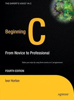 Pro begin