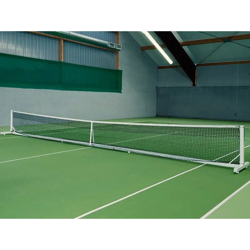 Теннис сетка игры. Сетка теннисная Court Royal tn20 (корт Роял, тн20) (черная). Теннисная сетка. Сетка для большого тенниса. Теннисная сетка для большого тенниса.