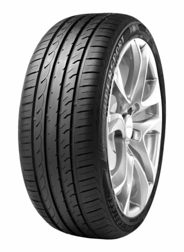 Tl fr. Continental 305/40zr22 114w XL CROSSCONTACT UHP TL fr. 255/50 R19 103w Continental CONTICROSSCONTACT UHP. Continental CROSSCONTACT UHP. Continental CONTICROSSCONTACT UHP 235/55 r17.