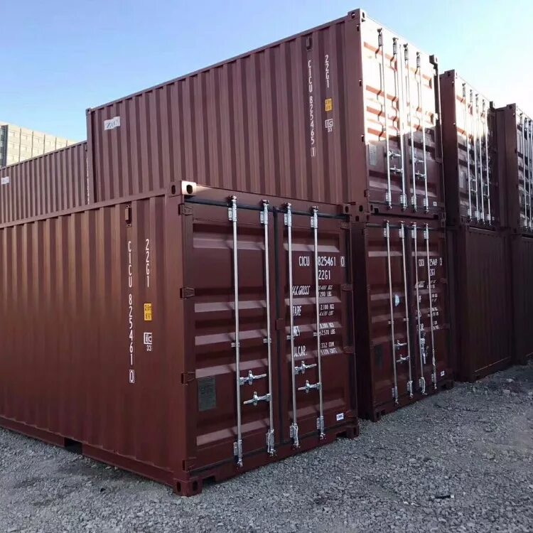 Контейнер ИСО-20dc. ИСО 20. 20gp Dry Container. Контейнера 20 HC 40 HC.