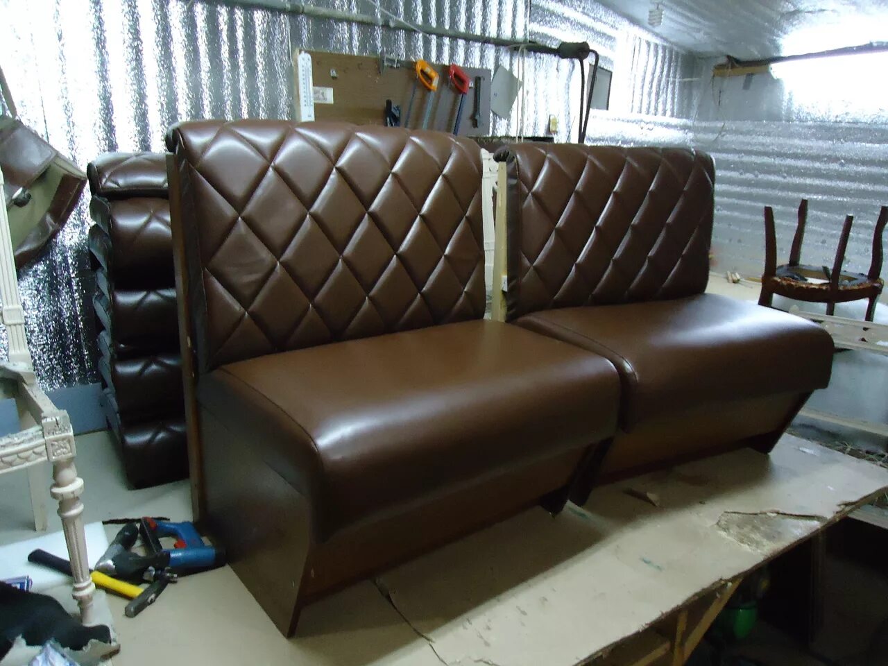 оренбург перетяжка