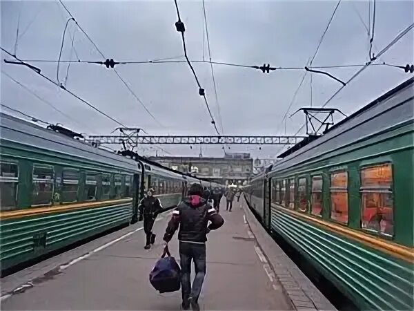 Мтппк московско-тверская пригородная пассажирская компания. Ржд белорусский вокзал. Москва ярославский вокзал перрон. Ленинградский вокзал поезда. Поезд ласточка ленинградский вокзал.
