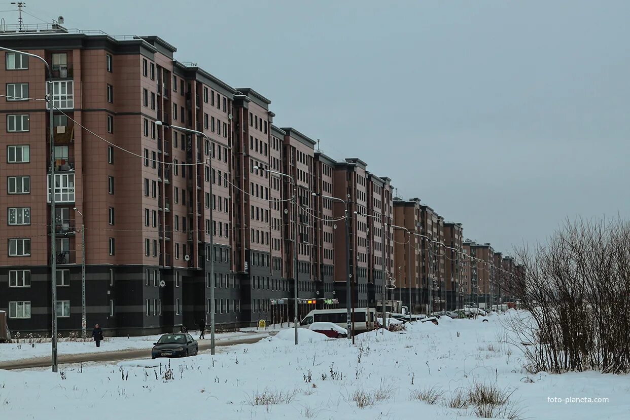 Колпинское шоссе 40. Славянка Колпинское шоссе. СПБ Славянка Колпинское шоссе. Колпинское шоссе 10 Славянка-Пушкин. Г Пушкин Колпинское шоссе.