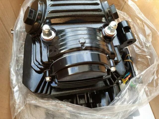 Pr250 zs172fmm-5. Цпг 172fmm. Zs172fmm-3a. Zs172fmm. Двигатель 172fmm-5.
