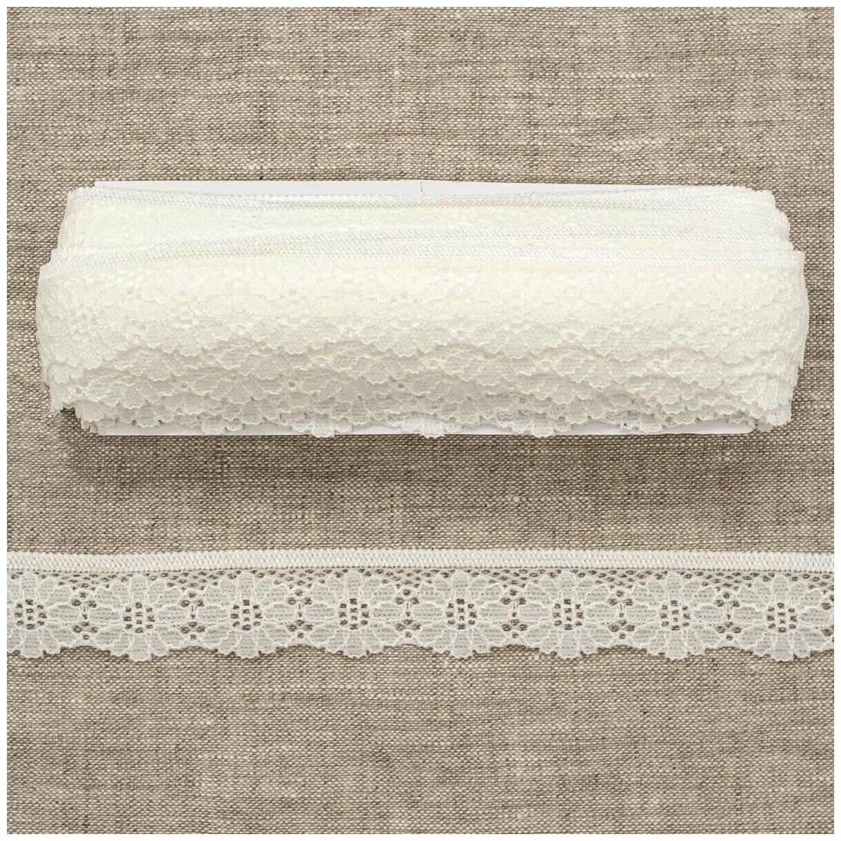 Гипюр хлопковый. Кружева 2. Кружева 2. Юбка хлопок бирюза четырёх клинка. Кружева 2.