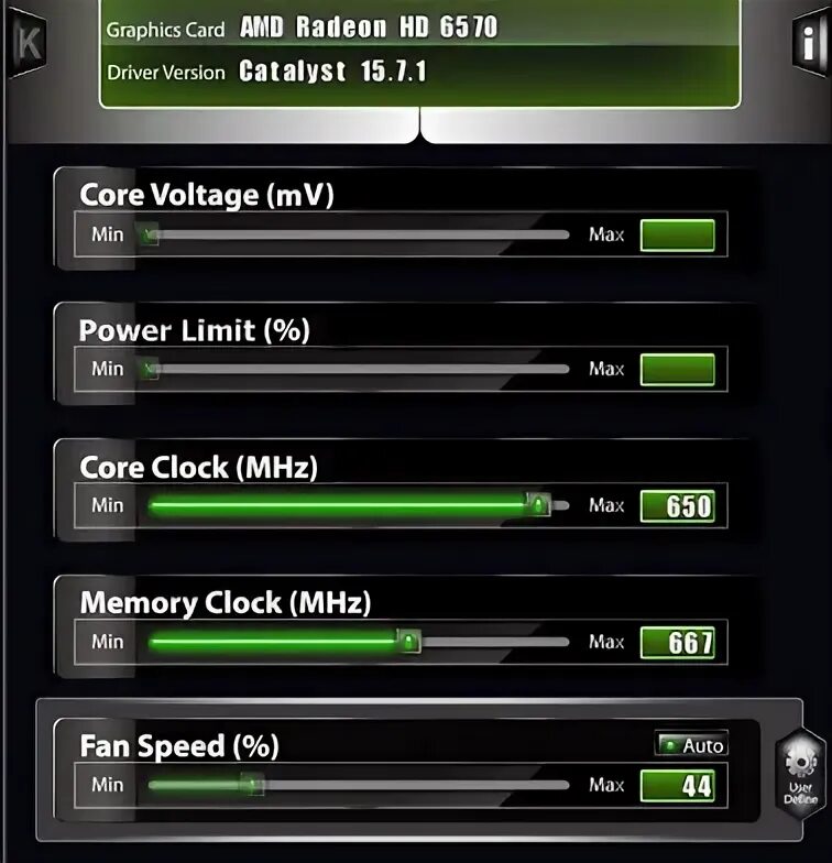 Разгон видеокарты nvidia gtx 1050. Gtx 660 разгон. разгон видеокарты через nvidia. программа для ускорения видеокарты. разогнанные видеокарты с завода.