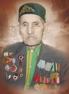 Новости малика гайсина