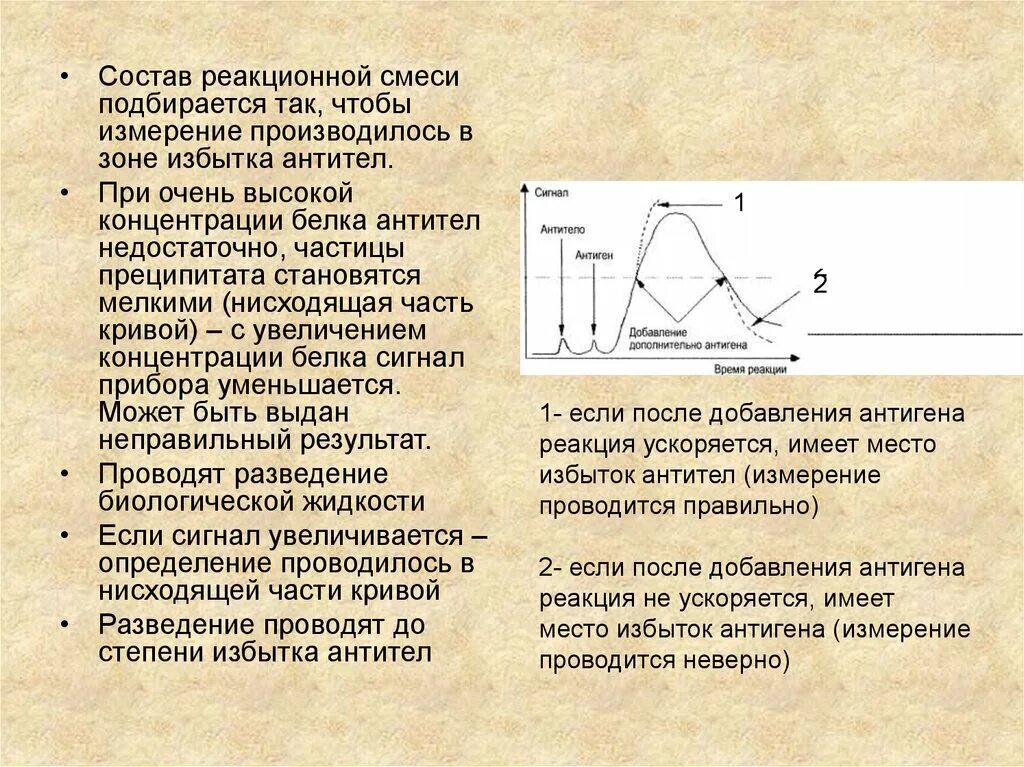 Проводится установление