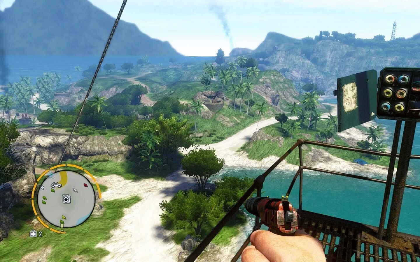 Игру far cry 3 пк. Фар край 3 Делюкс эдишн. Far Cry v3. Far Cry 2012. Fry Cry 3.