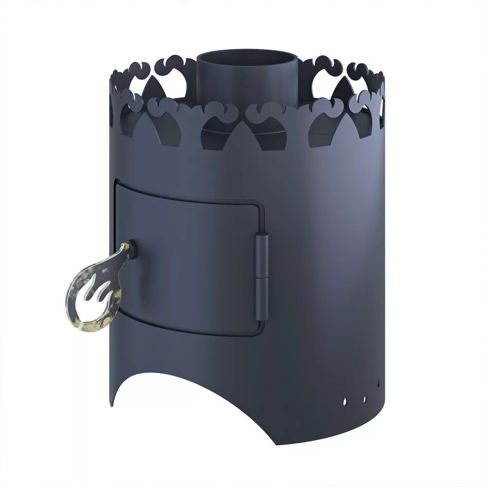 дверка для банной печи. к505 дверца топочная. дверка каменка. печная дверца колесница274765285. дверка каменка.