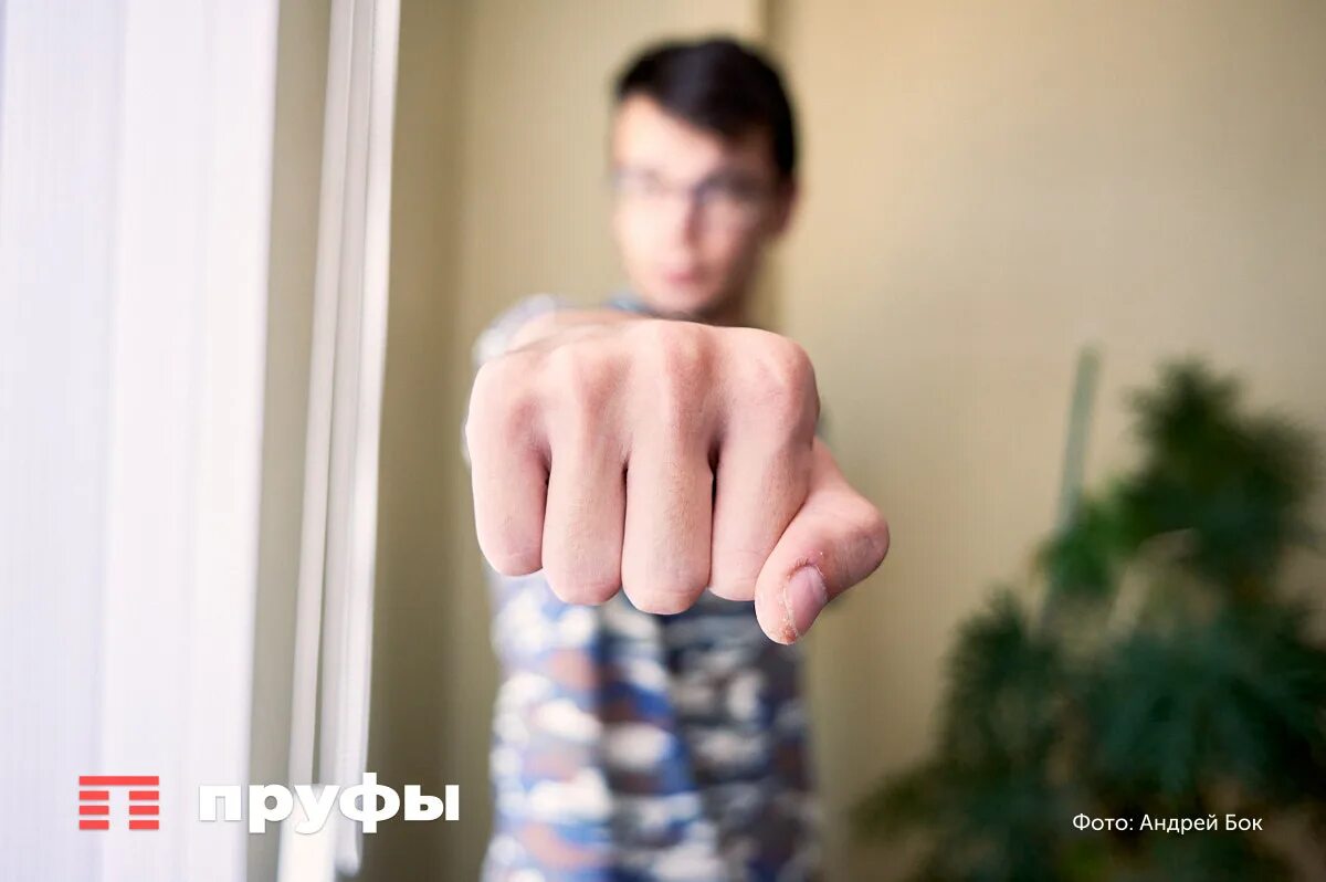 Алименты. Алексей горинов депутат красносельского района москвы. Получил 7 лет. Получил 7 лет. 07.