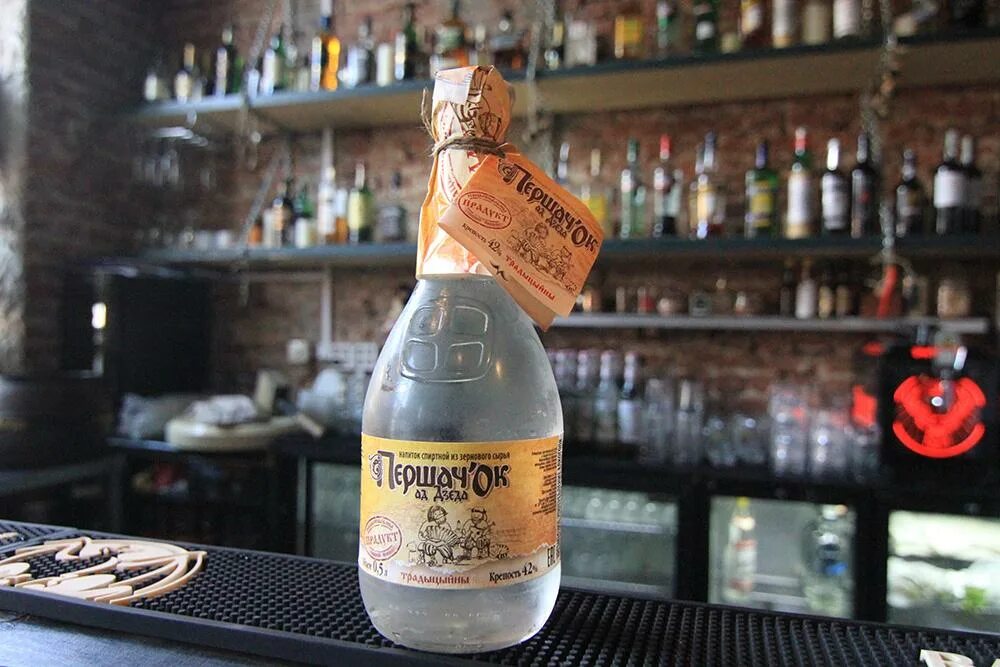 Первогон дистиллят беларусь. Первогон пшеничный белорусский дистиллят. Самогон беларусь. Белорусский самогон ржаной. Добрый фермер пшеничный.