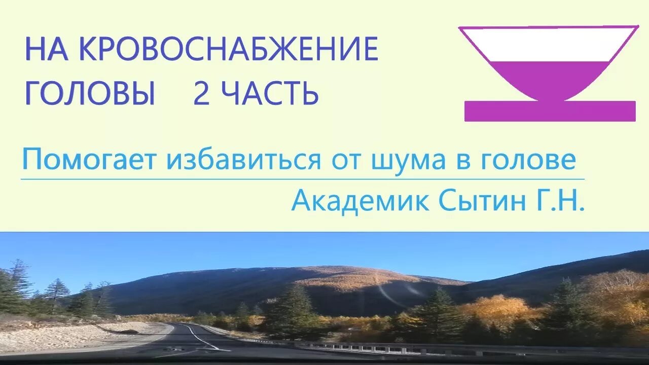 Кровоснабжение головы настрой Сытина. Кровообращение головы и шеи настрои Академика Сытина г.н.. Настрой Сытина от головной боли. Настрой Сытина на оздоровление головы. Сытин шум в голове