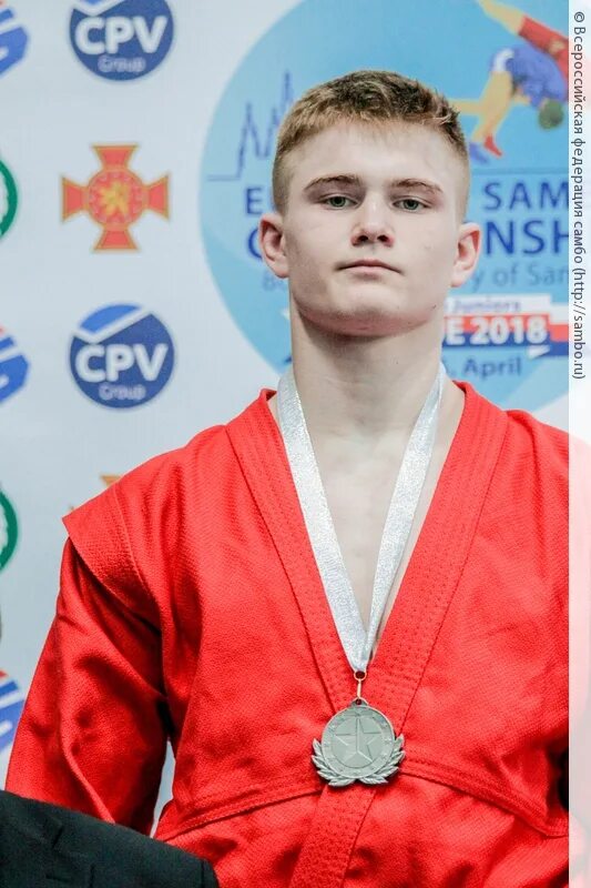 Кмс по самбо. Кмс по самбо. Лизнев анатолий. Кмс по самбо. Шамиль шарафутдинов боксер.