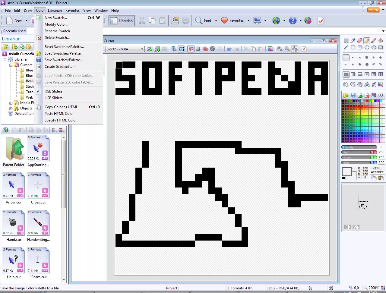 Создать свой курсор. Ibeam курсор. axialis cursorworkshop. pygame курсоры. курсор статик.