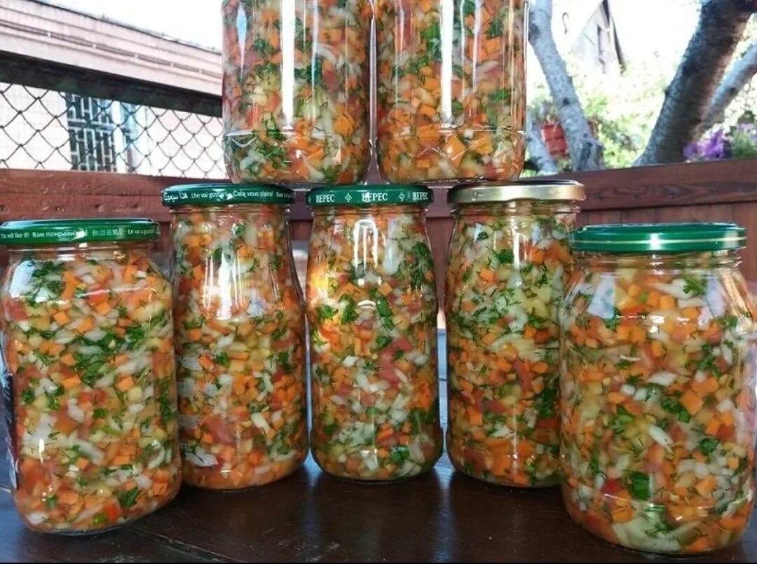 Овощная смесь в пароварке. Смесь овощей на зиму. Смесь из овощей для заморозки. Как приготовить овощную смесь на зиму. Смесь лечо замороженная состав.