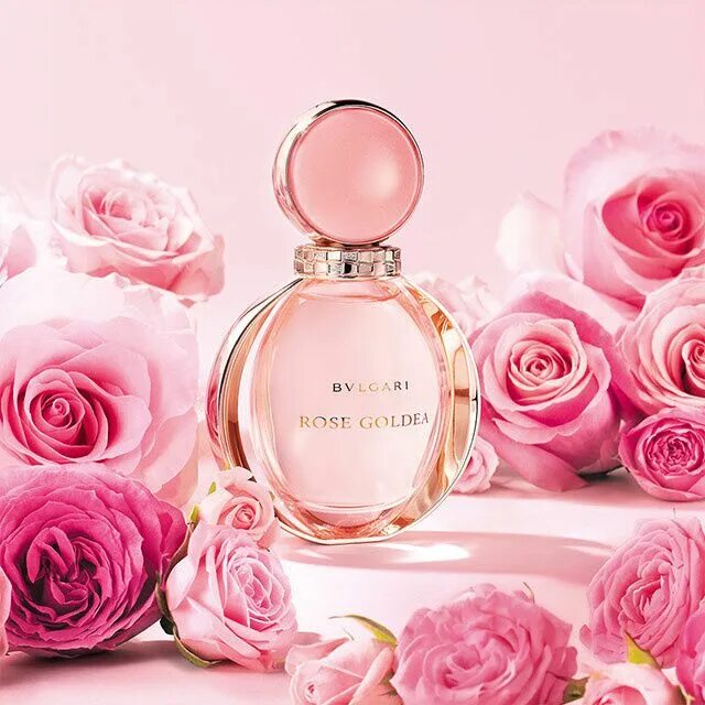 Bvlgari rose goldea blossom. Булгари Роуз голдеа духи. Bvlgari Rose Goldea EDP, 90 ml. Bvlgari Rose Goldea 90 мл. Bvlgari Goldea EDP, 90 ml.