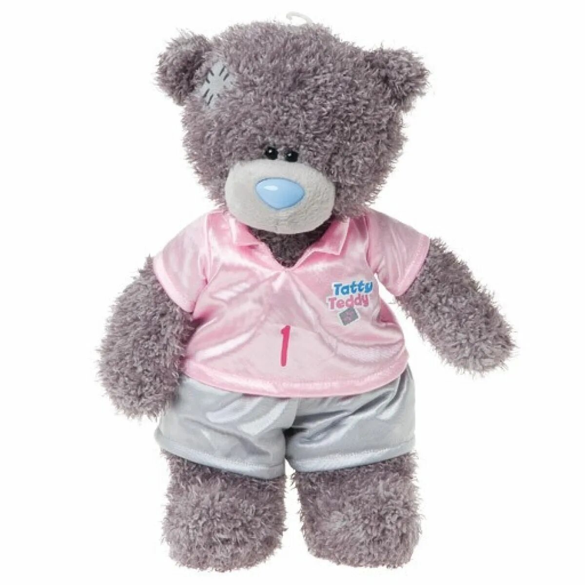 Тедди одежда. Tatty Teddy игрушка. Мягкая игрушка me to you мишка Тедди Dress and Play 25 см. Tatty Teddy игрушка Медвежонок. Одежда для мишек Tatty Teddy.