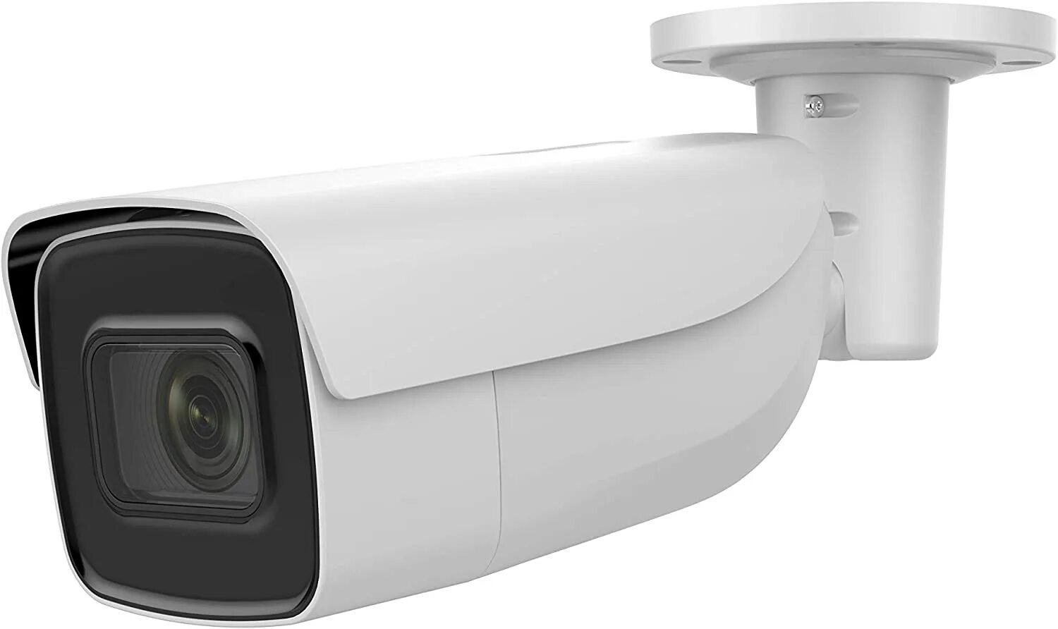 Уличные камеры poe. Камера видеонаблюдения WDR 120 ДБ. Hikvision Acusense камеры. Уличная камера видеонаблюдения Hikvision h.265. DS-2cd2686g2-IZS 2,8-12mm камера IP.