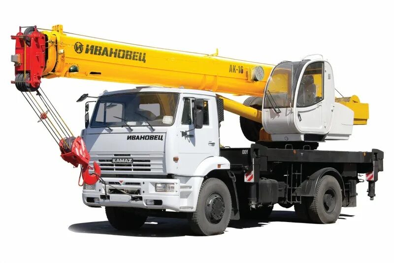 Автокран ивановец кс-45717к-3. Ивановец на базе камаза. Автомобильный кран кс-45717. Автокран ивановец кс-45717к-3р. Камаз кран ивановец 25т.