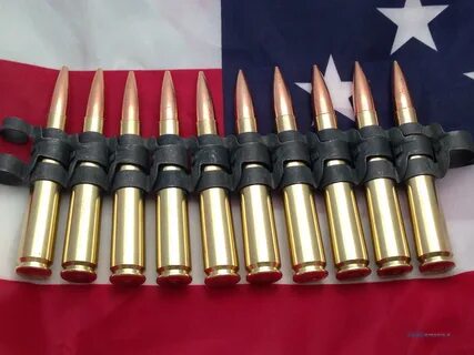 50 bmg