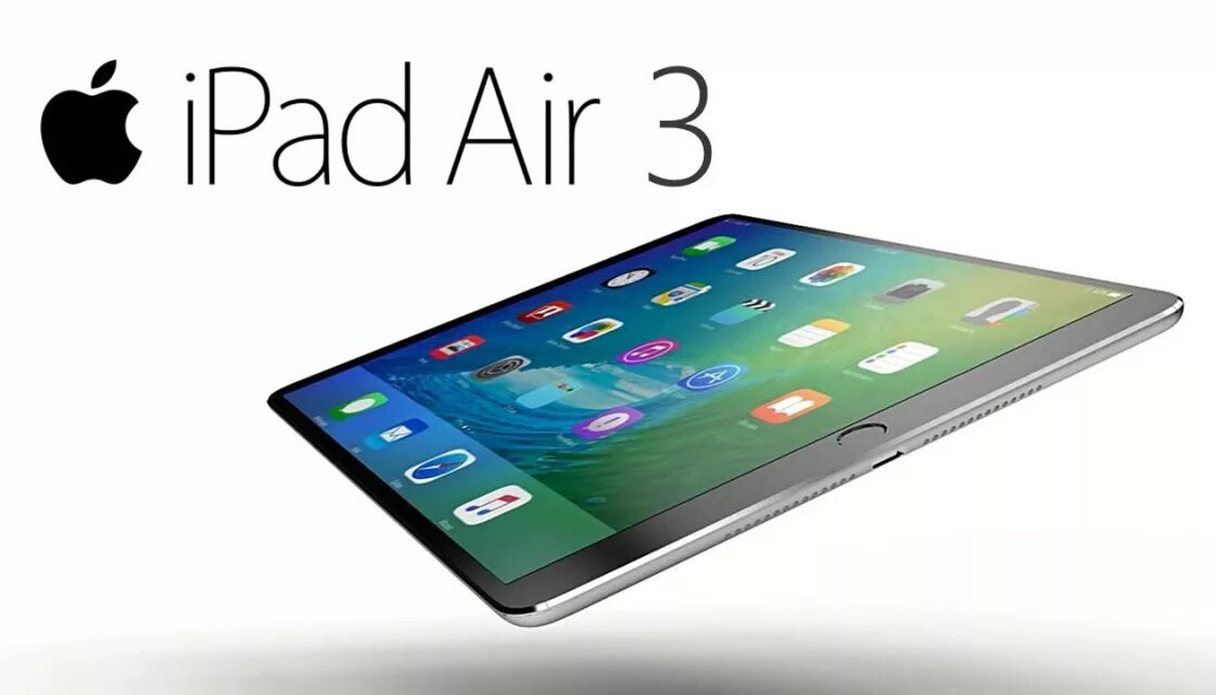 Ipad air 3. Ipad air 3 lte. Apple ipad air 3. Айпад аир 202. Дата выхода air 3.