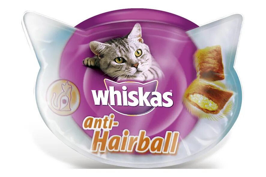 Whiskas 1+. Корма и лакомства для кошек. Вискас сухой корм для кошек 400гр. Лакомство для кошек вискас. Whiskas hairball.