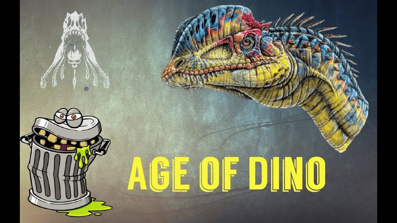 Сервера age of dino. Age of Dino. Age of Dino the Isle. Промокоды age of Dino. Промокоды age of Dino the Isle.