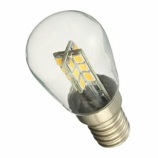 Лампы светодиодные 220 е14