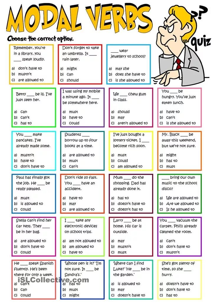 Passive quiz. Модальные глаголы в английском языке woorksheet. Модальные глаголы Worksheets. Модальные глаголы can could Worksheets. Modal verbs в английском языке Worksheets.