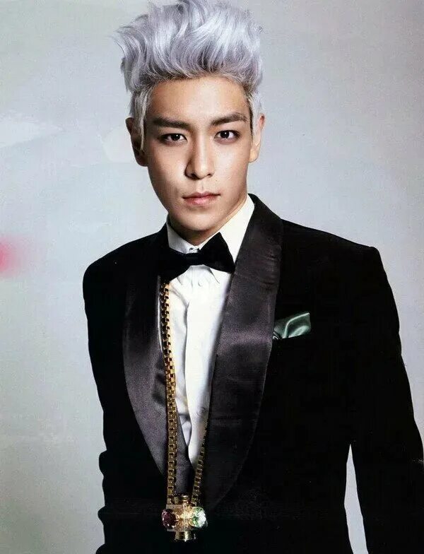 Сынхен big bang. Чхве сын-хён. Сынхен big bang. Топ биг бэнг. T.