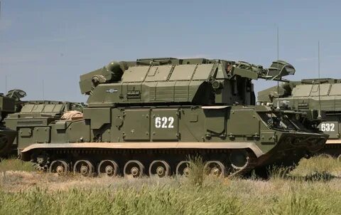 Торы м2