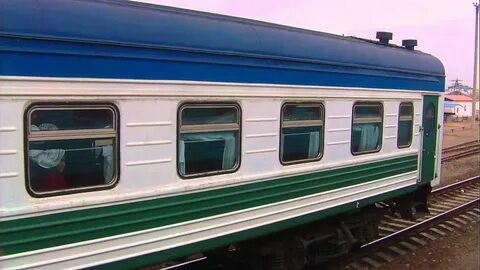 Алматы шымкент поезд
