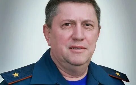 Каратаев мчс