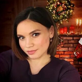 Света чебоксары