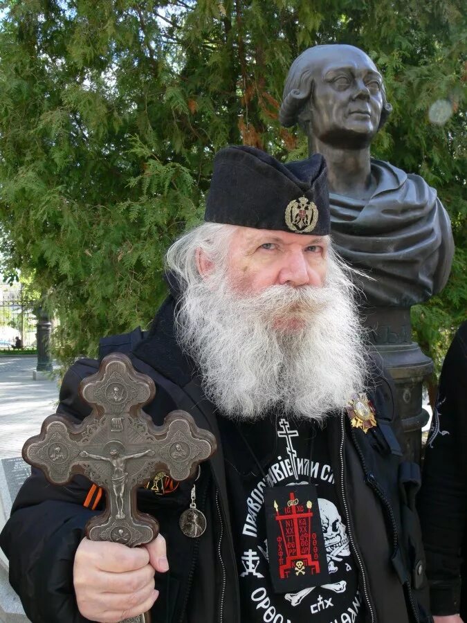 Союз православных. Союз православных хоругвеносцев спх. леонид донатович симонович-никшич. никшич хоругвеносец. никшич православие.