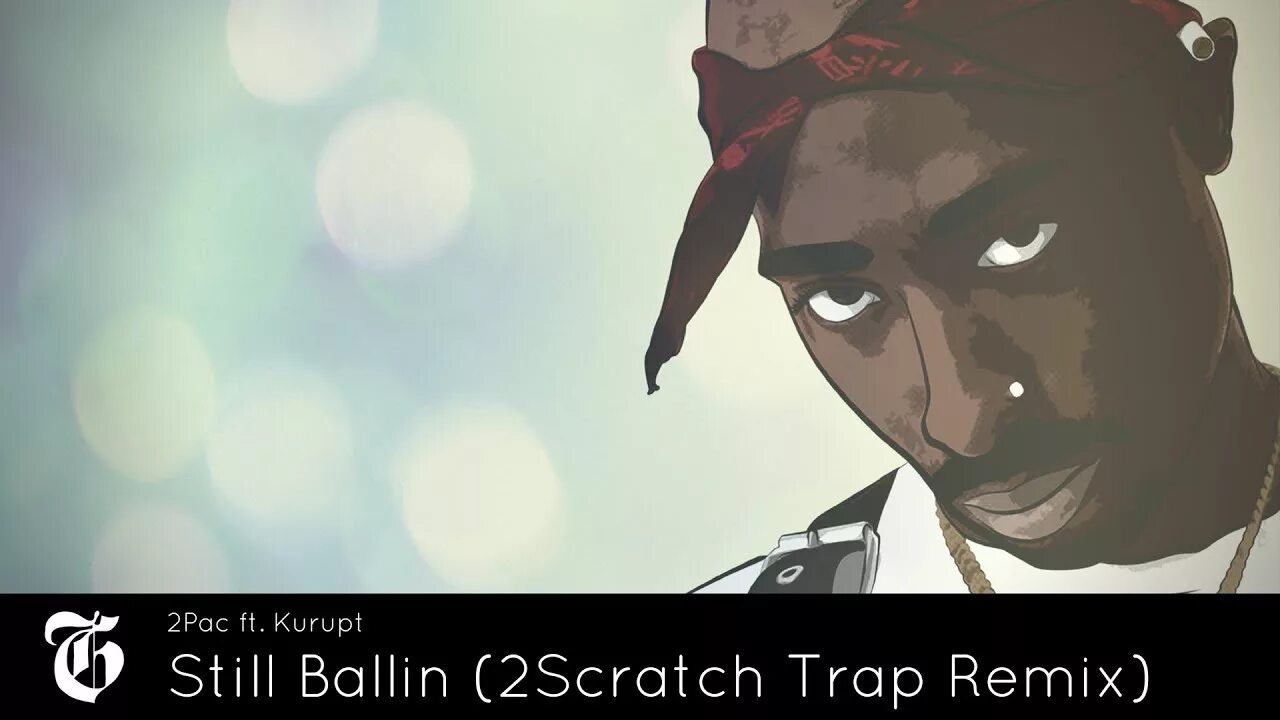 Mp3 2pac remixes. 2pac still Ballin. 2pac Remix. Kurupt 2pac. Trapped 2pac.