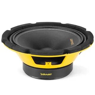 Swat pro