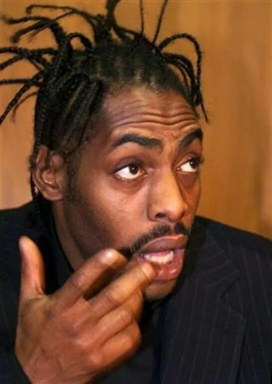 Кулио (coolio). Coolio 1995. Рэпер coolio. Рэпер coolio. Рэпер кулио.